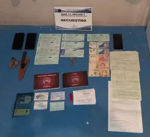 WhatsApp-Image-2024-10-20-at-7.41.06-PM-300x273