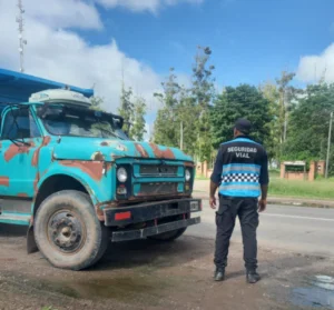 WhatsApp-Image-2026-03-28-at-13.50.23-1-300x279