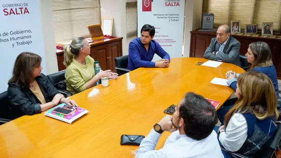 101645-destino-potencia-llega-a-tartagal-para-impulsar-el-emprendedurismo-en-el-norte-saltenio