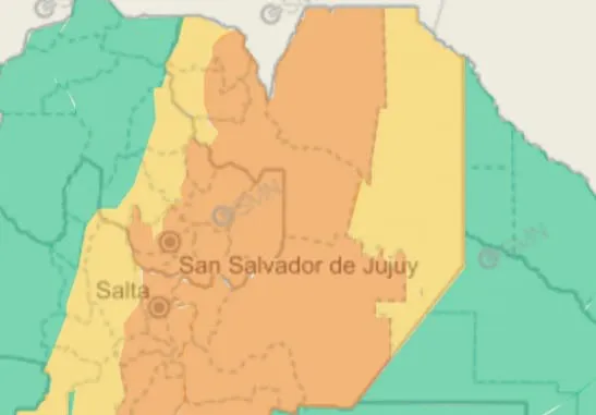 bd6b5bf5-8f65-4f1d-b991-84ee36eadf60