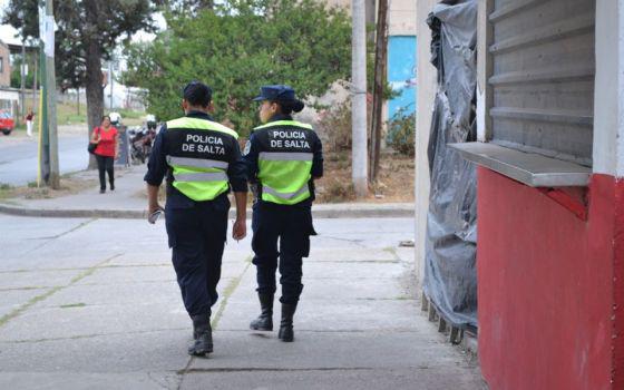 94460-se-puso-en-marcha-el-operativo-provincial-corredores-escolares-seguros