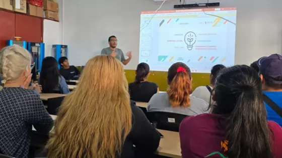 100766-fondo-ciudadano-de-desarrollo-cultural-2025-las-capacitaciones-se-distribuiran-por-toda-la-provincia-20250325170137