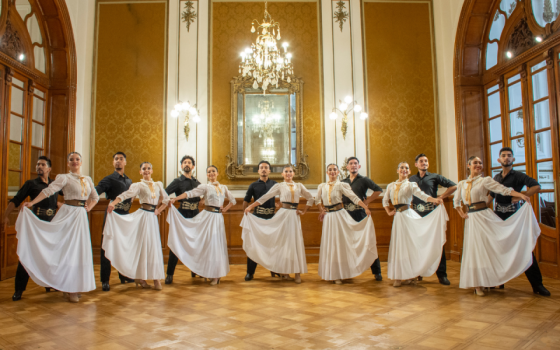 96759-el-ballet-folklorico-de-salta-se-presentara-en-el-galpon