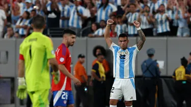 lautaro-martinez-argentina-chile-reutersjpg