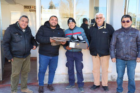 451947895_797362089249484_1260549028599881101_n