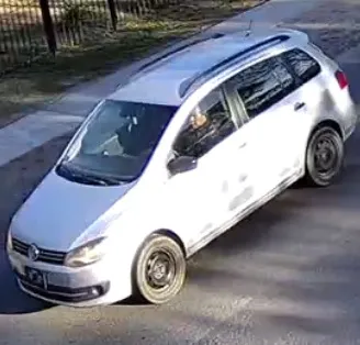 caso.cordeyro.videovigilancia.camaras