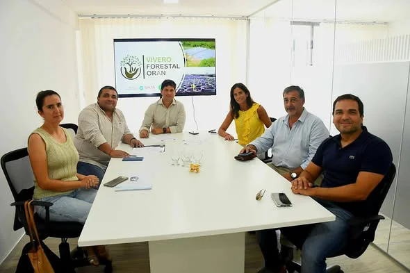 627961575_1212402377745451_8695831689203480830_n