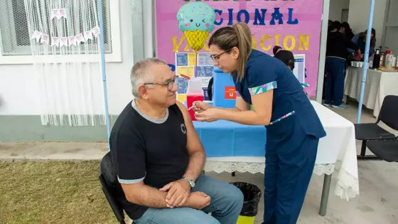 101059-mas-de-60-mil-personas-se-inmunizaron-contra-la-gripe-en-salta