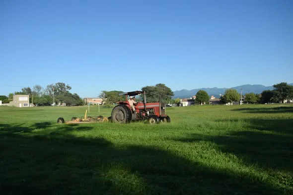 638754040_122160002192727525_615843969735740951_n