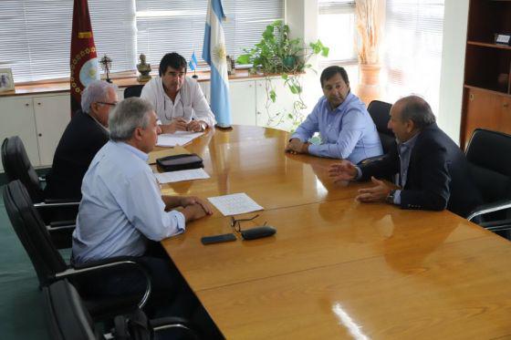 94235-parque-industrial-de-rosario-de-la-frontera-provincia-y-municipio-acordaron-la-estrategia-comercial