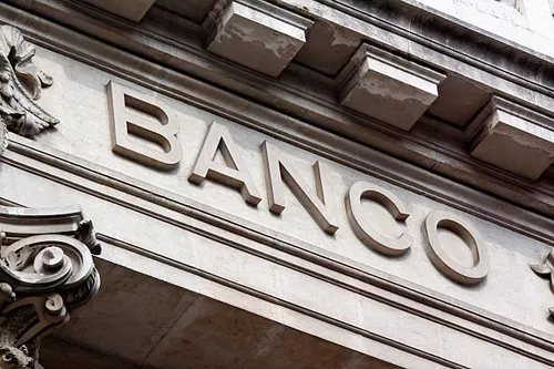 banco-sign-spain