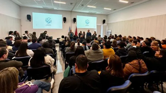 97965-mas-de-250-profesionales-se-capacitaron-en-el-funcionamiento-de-safesa