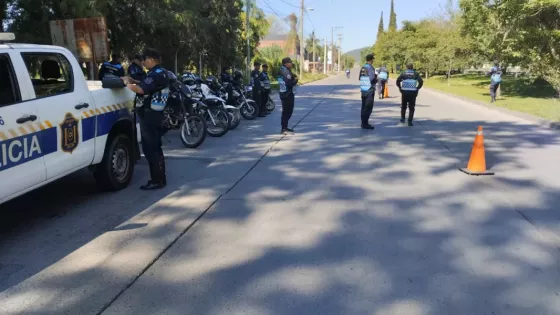 99887-la-policia-vial-sanciono-a-mas-de-290-conductores-alcoholizados