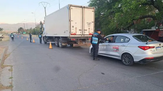 98096-seguridad-vial-sanciono-a-mas-de-300-conductores-alcoholizados