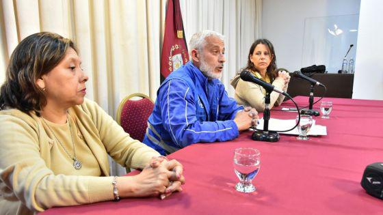97599-cobertura-sanitaria-del-samec-durante-las-festividades-del-senior-y-la-virgen-del-milagro (1)