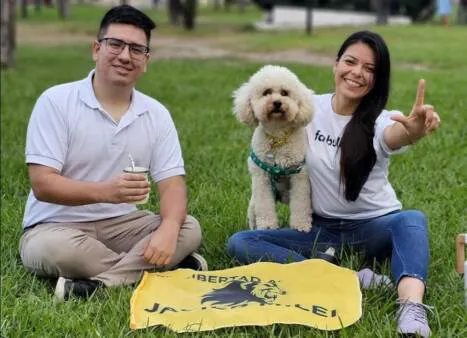 image-2025-07-17T165428.437