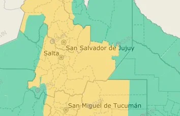 WhatsApp Image 2026-02-11 at 11.54.43 AM