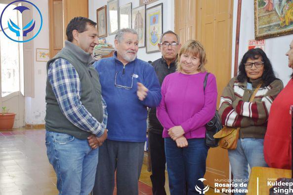 453881583_822403123327884_8578605410945894784_n