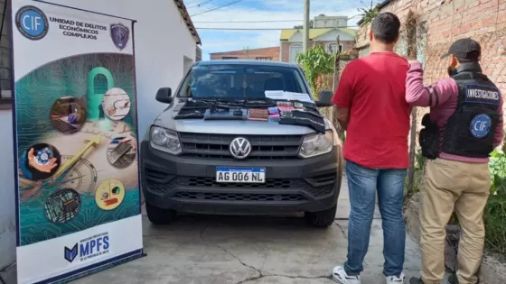 98723-apuestas-ilegales-online-avanzan-las-causas-y-el-cierre-de-plataformas