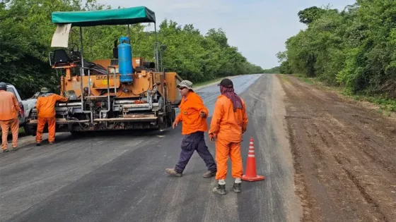 98495-avanza-la-repavimentacion-de-la-ruta-provincial-5-entre-lumbreras-y-ceibalito