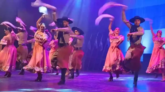 105209-el-ballet-folklorico-de-salta-despide-el-anio-en-rosario-de-la-frontera