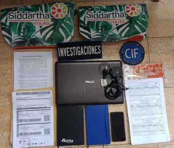 secuestro.siddartha-352x300