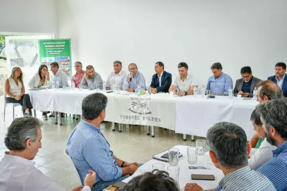110732-presupuesto-2027-debemos-discernir-entre-lo-urgente-la-coyuntura-y-lo-importante