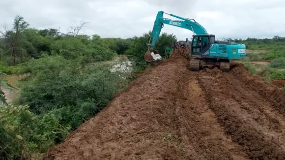 100648-rio-pilcomayo-el-trabajo-se-mantiene-en-diferentes-frentes-para-asistir-a-los-pobladores-y-comunidades