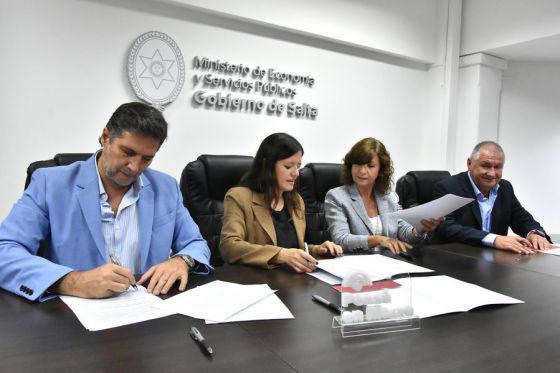 6084-vuelta-a-clases-nueva-promocion-para-la-compra-en-rubros-escolares-y-fomentar-las-ventas