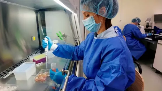 100060-confirmaron-un-caso-de-sindrome-uremico-hemolitico-en-un-paciente-de-apolinario-saravia