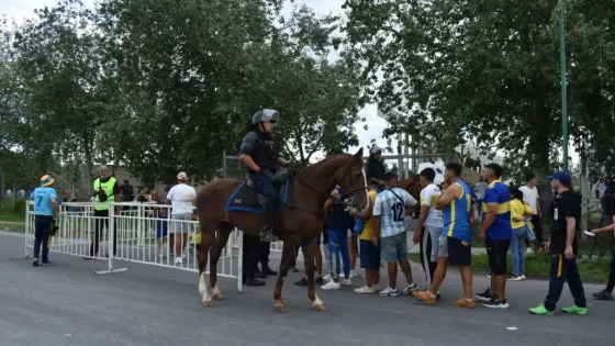 17880-dispositivo-de-seguridad-para-el-partido-boca-juniors-gimnasia-vs-esgrima-de-chivilcoy
