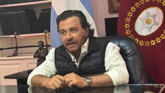 102796-gustavo-saenz-planteo-que-la-baja-de-retenciones-no-beneficia-a-los-productores-del-norte