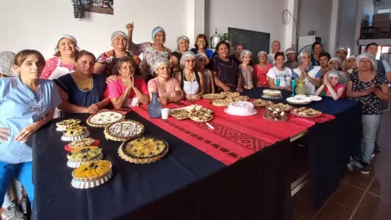 98603-la-proxima-semana-concluye-el-ciclo-de-formacion-de-apacheta-en-rosario-de-la-frontera-y-la-candelaria-20241106182714