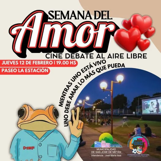 631065776_1217407173911638_8802018322590812497_n