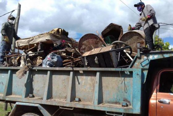 92073-el-descacharrado-es-la-accion-principal-frente-al-dengue-y-otras-infecciones