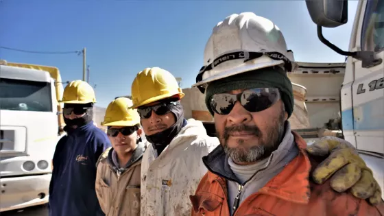 100452-salta-lidera-el-crecimiento-del-empleo-minero-en-argentina-por-cuarto-anio-consecutivo