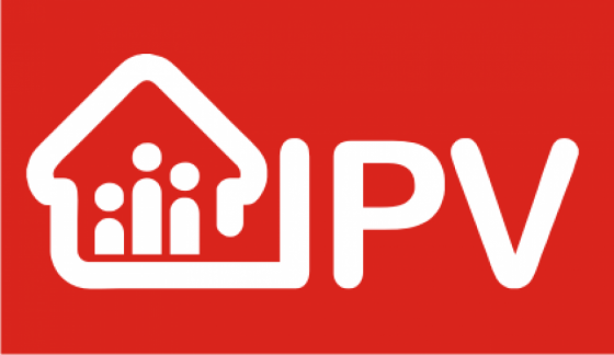 90315-el-ipv-premiara-nuevamente-a-los-adjudicatarios-cumplidores