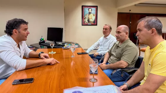 105584-el-gobierno-provincial-y-autoridades-del-departamento-general-guemes-definen-ejes-de-trabajo-para-el-2026