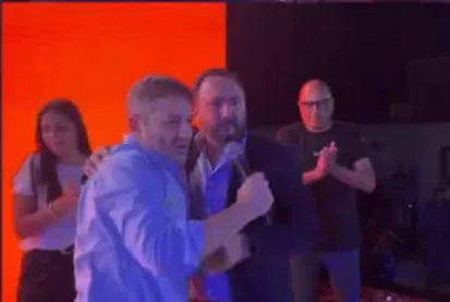 ad4e0c9c-f81c-4930-90dc-26d31e2fdac8