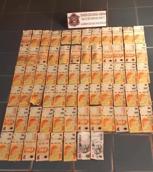 WhatsApp-Image-2025-04-09-at-9.03.42-AM