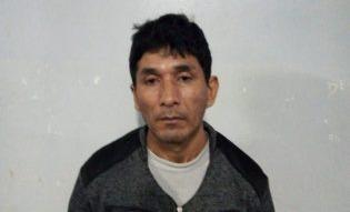 2f903fab-5117-47a4-ac35-c0aacbf42c4a