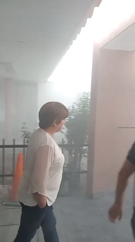 WhatsApp Video 2026-01-02 at 8.53.10 AM (1)