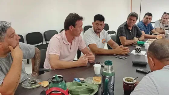 WhatsApp Image 2026-02-08 at 8.16.11 PM