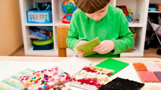 97409-el-autismo-requiere-un-abordaje-interdisciplinario-para-favorecer-la-inclusion-social