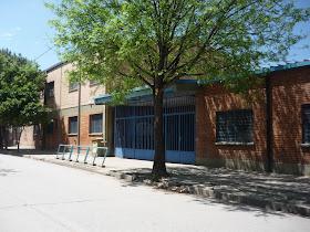 Escuela
