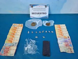 WhatsApp-Image-2024-11-13-at-12.35.22-PM-300x225