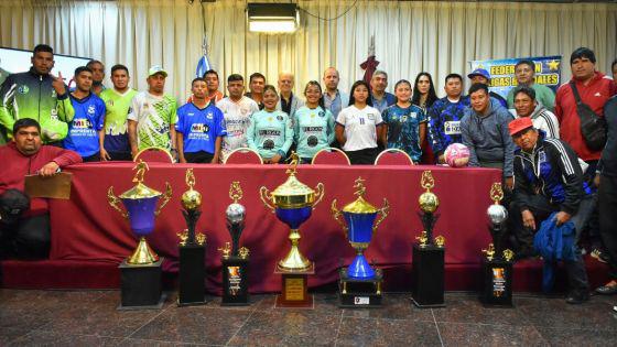97565-maniana-iniciara-el-torneo-de-futbol-mas-federal-de-la-provincia