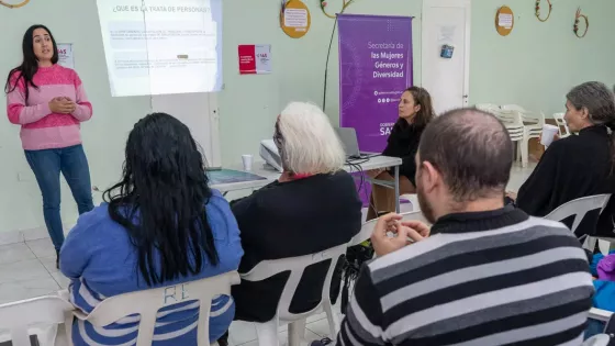 102761-fortalecen-la-red-comunitaria-para-la-deteccion-de-la-trata-de-personas-en-salta