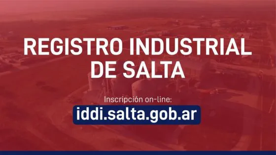 97760-empresas-saltenias-ya-pueden-inscribirse-en-el-registro-industrial-de-salta