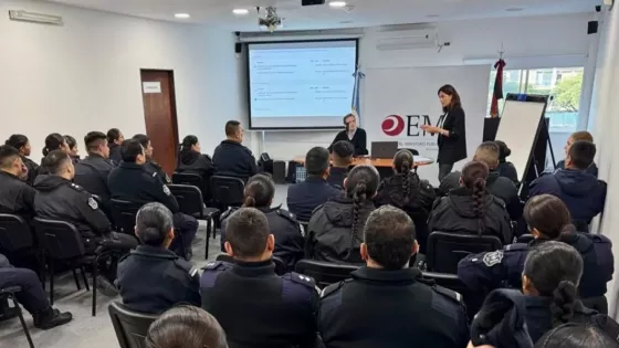 101441-se-digitalizo-la-gestion-y-el-control-de-las-consignas-policiales